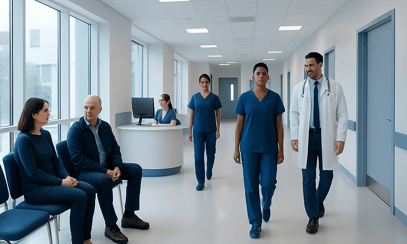 Kidney Cancer: Symptoms, Imaging, and Surgery Options 5 Overview — Kidney Cancer