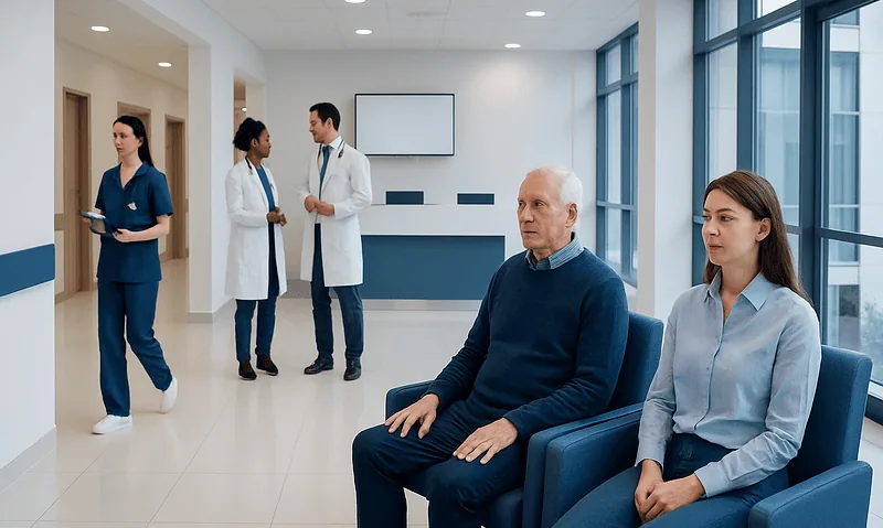 Overview — Bone Grafting for Dental Implants