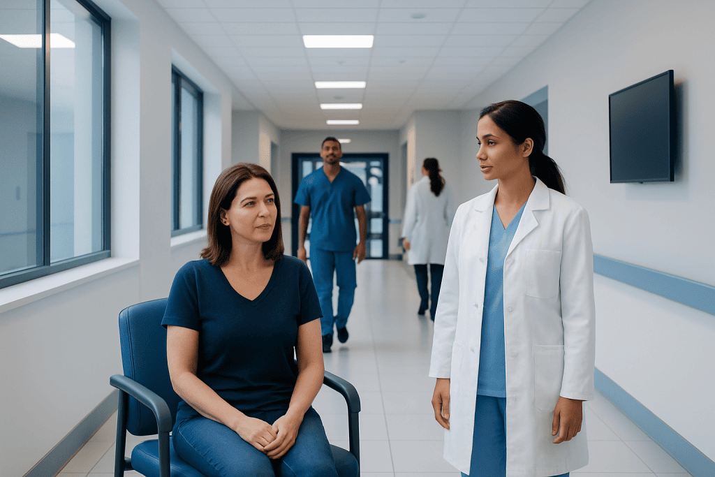 Breast Implant Removal: Reasons, Capsulectomy, and Revision Choices 1 Overview — Breast Implant Removal