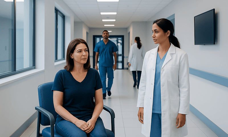 Overview — Breast Implant Removal