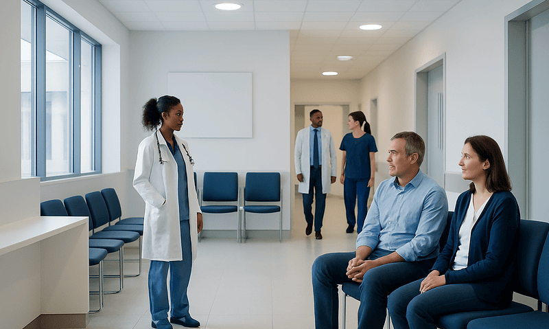 Brain Tumors: Headaches, MRI Diagnosis, and Treatment Options 9 Overview — Brain Tumors