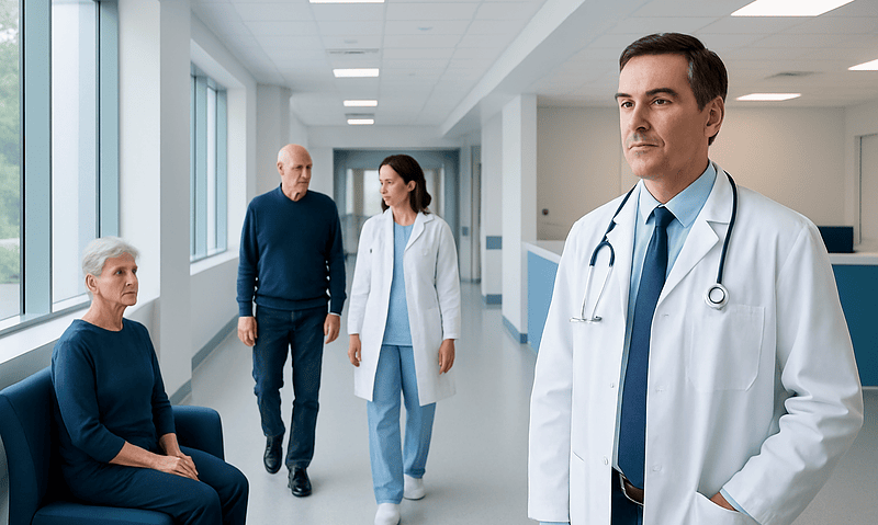 Overview — head and neck cancer