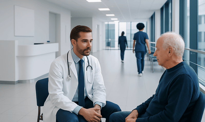 Overview — Swallowing rehabilitation
