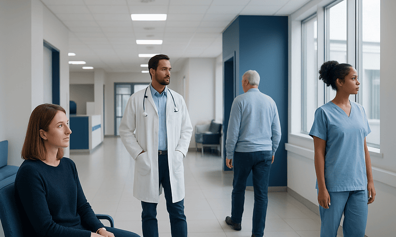 Celiac Disease: Gluten-Related Symptoms, Testing, and Lifelong Diet Care 11 Overview — Celiac Disease