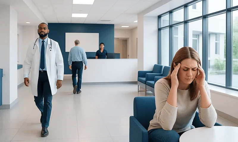 Overview — over-the-counter pain relievers for headaches