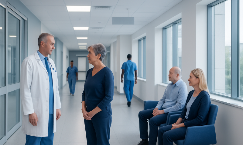 Therapeutic Cells in Cancer Care: How Cell Therapy Works 6 Overview of Cell Therapy in Cancer Care — cell therapy in cancer care