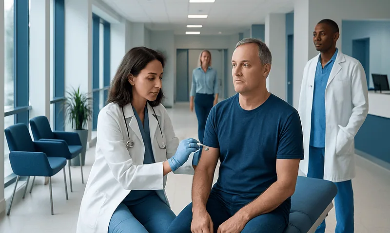 Cancer Biopsy: Types, Accuracy, and What Results Can Show 16 Overview: What Is a Cancer Biopsy? — Cancer biopsy