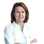 Dt. Oya Albayrak Taş