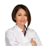 Dr. Oya Duran