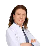 Dr. Oya Uğurlubilek
