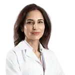 Dr. Oya Yeşim Hacımustafaoğlu Utkan