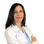 Prof. Dr. Oya Yönal