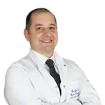 Prof. Dr. Ozan Kocakaya
