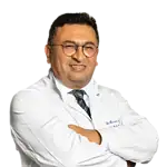 Dr. Özcan İnal