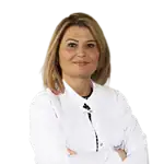 Dr. Özden Çamurdan