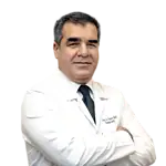Dr. Özden Zeki Pinar
