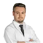 Dr. Özer Öztürk