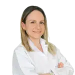 Özge Bölükbaşı