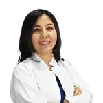 Prof. Dr. Özge Gümüşay