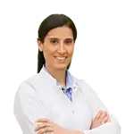 Dr. Özge İdem Karadağ