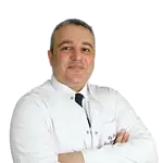 Dr. Özge Karaosmanoğlu
