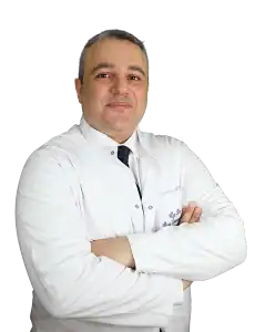 Dr. Özge Karaosmanoğlu
