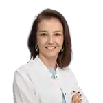 Dr. Özge Kaymaz Yılmaz