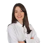 Dr. Özge Özvural