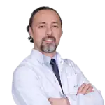 Prof. Dr. Özgen Işık