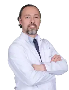Prof. Dr. Özgen Işık