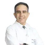 Assoc. Prof. Dr. Özgüç Takmaz