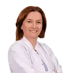 Prof. Dr. Özgül Altıntaş
