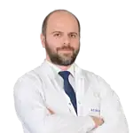 Dr. Özgün Barış Çolak