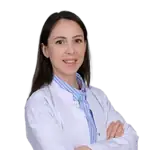 Dr. Özgün Oktay