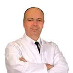 Dr. Özgün Özçelik