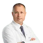 Dr. Özgür Bolat