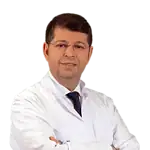 Dr. Özgür Canoler