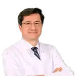 Prof. Dr. Özgür Çetik