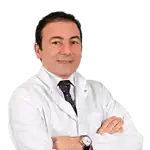 Dr. Özgür Güler