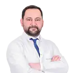 Dr. Özgür Kabagöz
