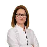 Dr. Özgür Özer