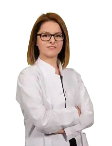 Dr. Özgür Özer