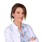Assoc. Prof. Dr. Özgür Timurkaynak