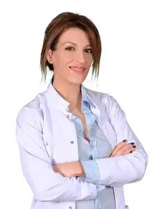 Assoc. Prof. Dr. Özgür Timurkaynak