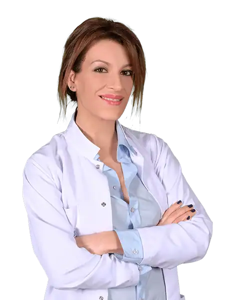 Assoc. Prof. Dr. Özgür Timurkaynak