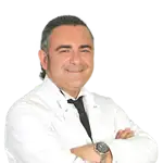 Dr. Özgür Yaşar