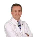 Dr. Özkan Kobak