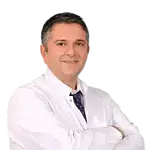 Dr. Özkan Uysal