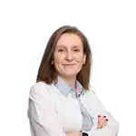 Assoc. Prof. Dr. Özlem Akgün Doğan