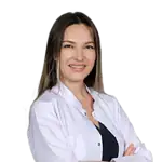 Dr. Özlem Akın Çakıcı